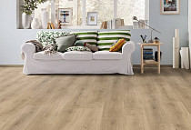 Haro Tritty 100 Campus 4V ДУБ ЭМИЛИЯ ПУРО 538750 фото 2 | FLOORDEALER